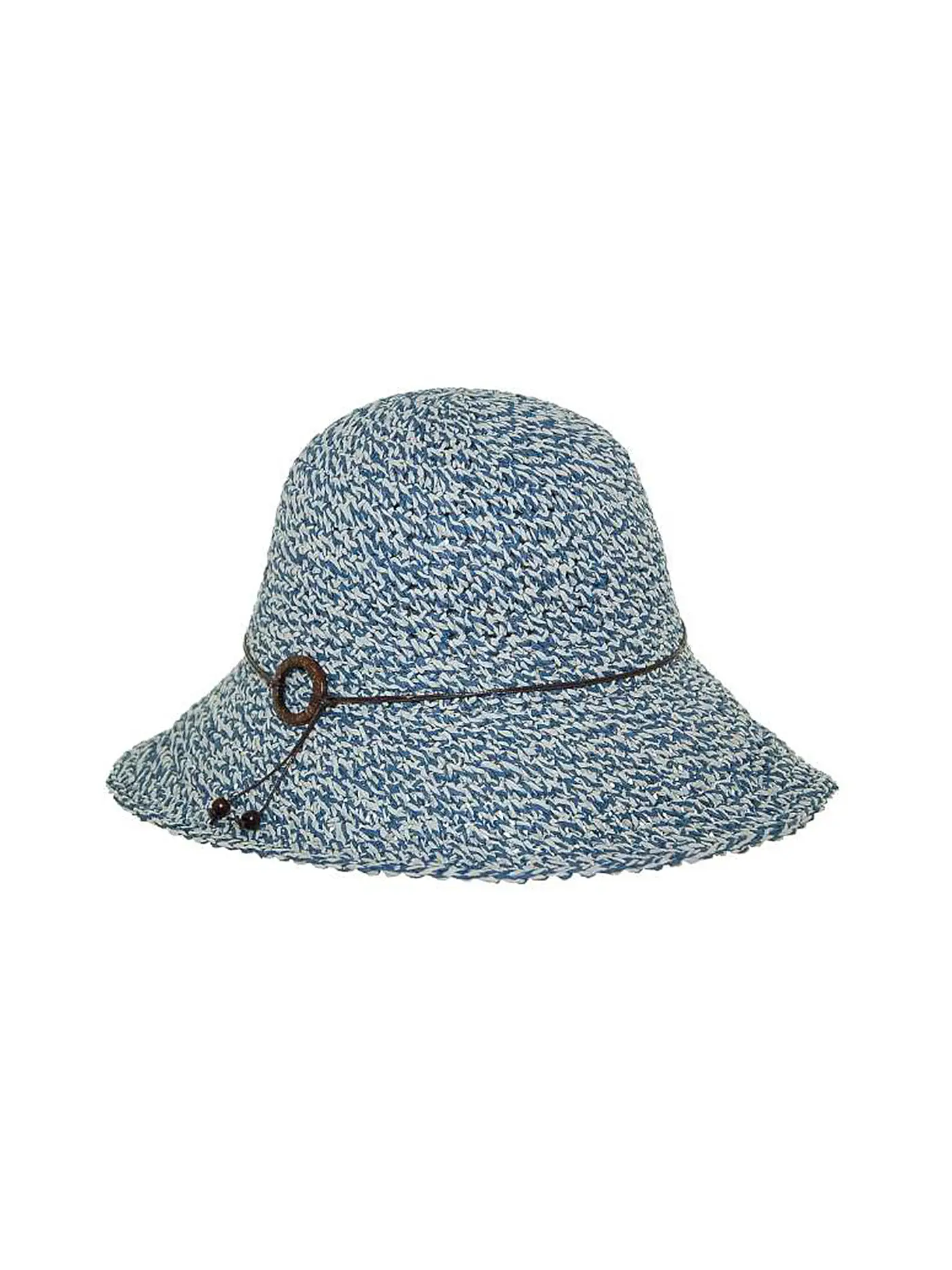 KUEBL | Damen Sonnenhut | 